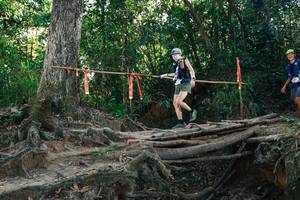 BIB: 
                            <button type="button" onclick="openModal(27751030)" class="btn btn-primary btn-sm float-right btn-popup" data-toggle="modal" data-target=".modal-high-quality">
                        <i class="fas fa-shopping-cart"></i> Add to Cart
                    </button>
                                            <button type="button" onclick="isThisMe(27751030, true)" class="btn btn-success btn-sm float-right btn-popup btn-isme hidden" data-toggle="tooltip" data-placement="bottom" title="นี่คือรูปของคุณใช่ไหม คลิกที่นี่เพื่อเอาเข้าอัลบั้ม">
                        <i class="fas fa-plus"></i> Add to album
                    </button>
                    <button type="button" onclick="isThisMe(27751030, false)" class="btn btn-warning btn-sm float-right btn-popup btn-isnotme hidden">
                        <i class="fas fa-ban"></i> Remove from album
                    </button>